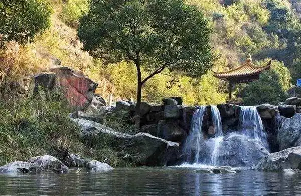 1c1cd75051e99f32056e4d0f627a35ad-sz_56110-1 1c1cd75051e99f32056e4d0f627a35ad-sz_56110-1