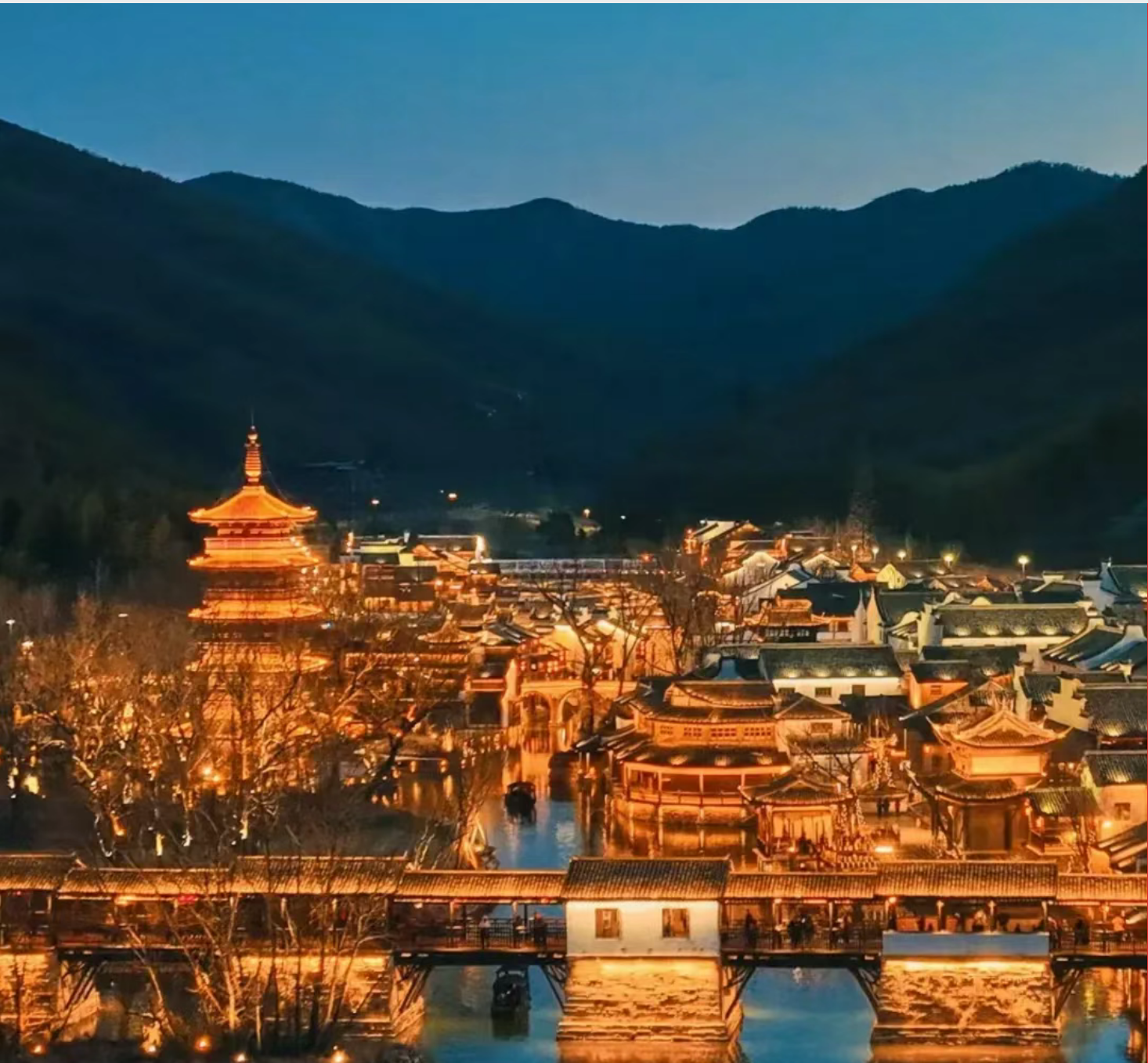 1c293ed7d76607b6d9c2ccbc93bebd51 1c293ed7d76607b6d9c2ccbc93bebd51