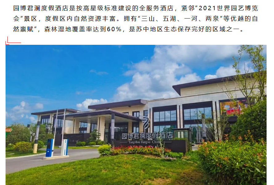 1c2cb6afb30724219f5e315079ef1014