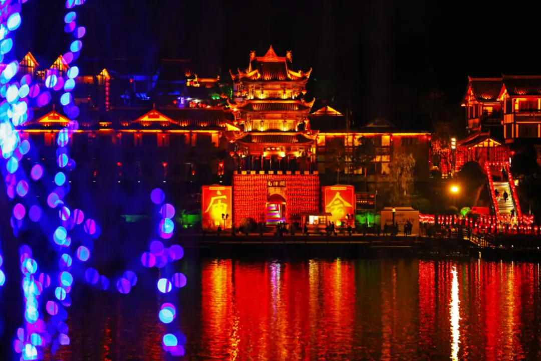 1c319299fac8b3836ed27505d48bb065-sz_1115158