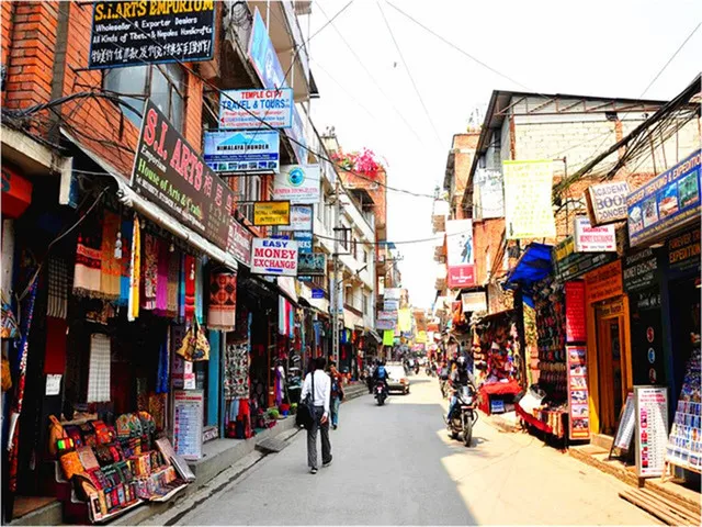 1c34b501ce9745017a47febd1441c858-sz_161702-1