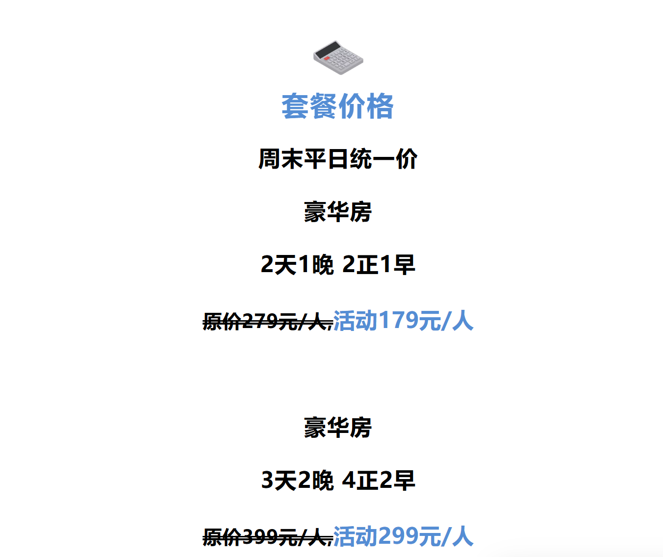 1c39d0622e546b0c23d6b9b7eab501d6