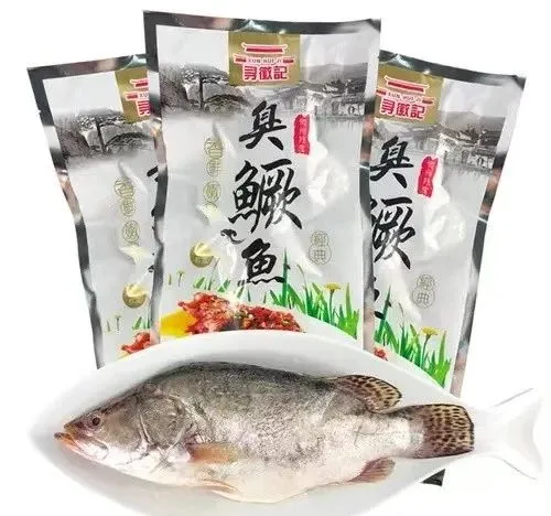 1c3afc2a8ca7ad39f475545cb5accc1a-sz_48107-1