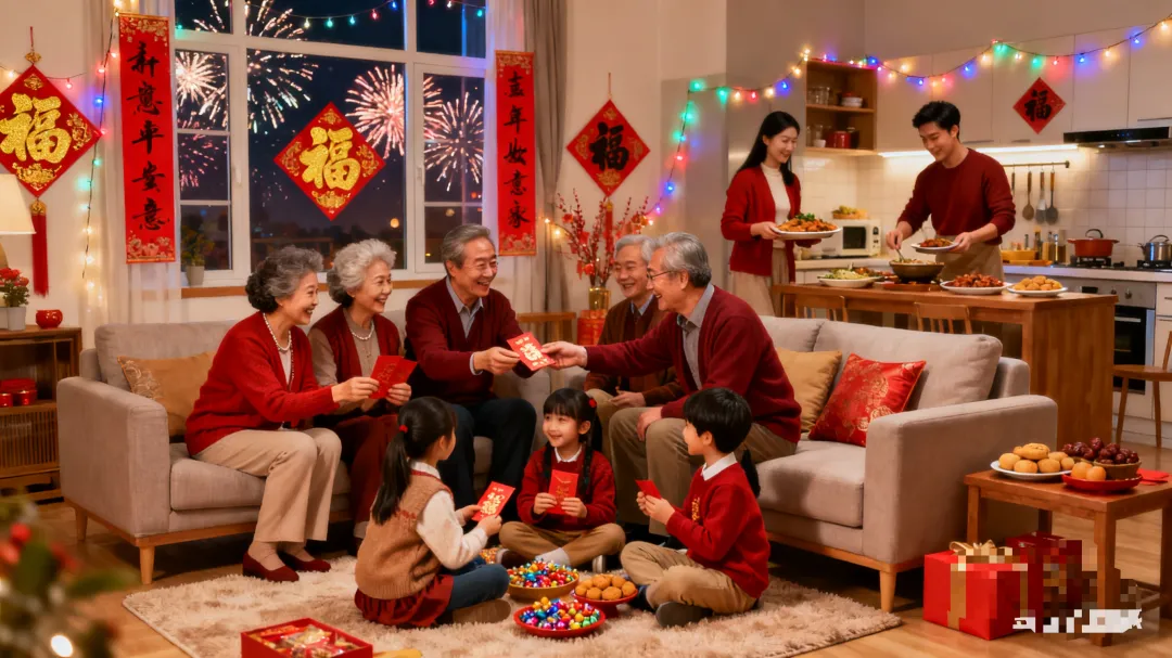 1c3bace76c960c04f420d941490bef82-sz_1972357 1c3bace76c960c04f420d941490bef82-sz_1972357