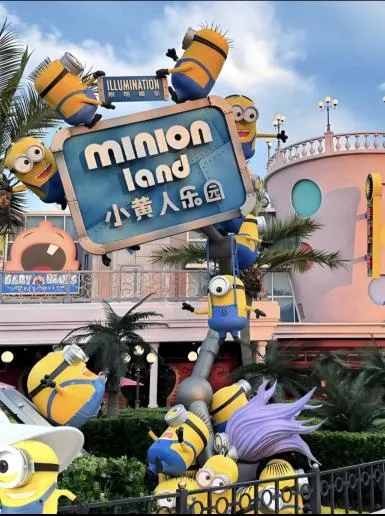 1c3f165f29510f7685d29e29f7e52e58-sz_377648 1c3f165f29510f7685d29e29f7e52e58-sz_377648