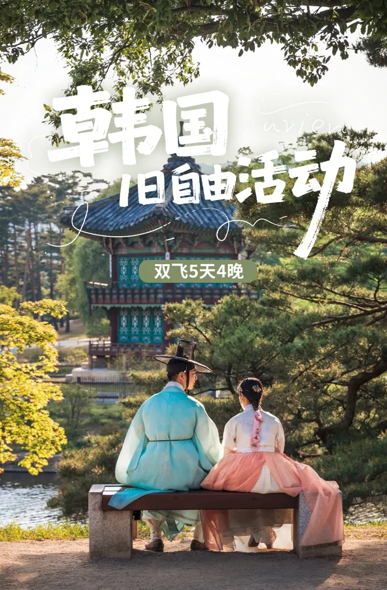 1c40f24dbcdb4212ab663199097d7d26-sz_280496