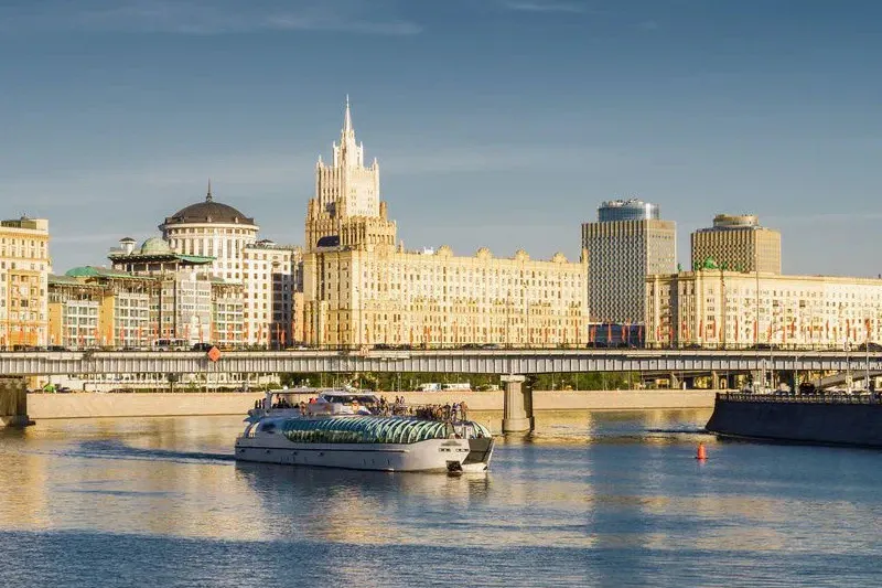 1c4f8119c292175a2ecb9b43a6e1d671-sz_926935