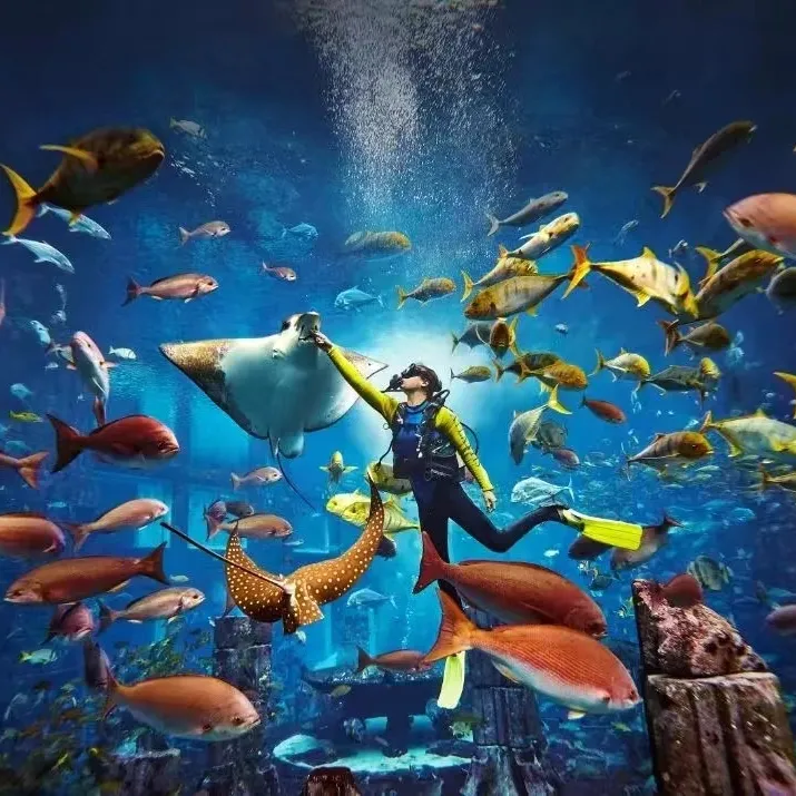 1c567ad89543ea3ecc53f03950c13984-sz_465336 1c567ad89543ea3ecc53f03950c13984-sz_465336