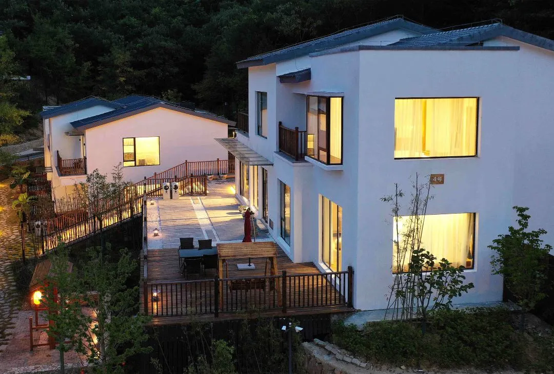 1c59aadc9ece5126dfbae16b9780bc6e-sz_162863