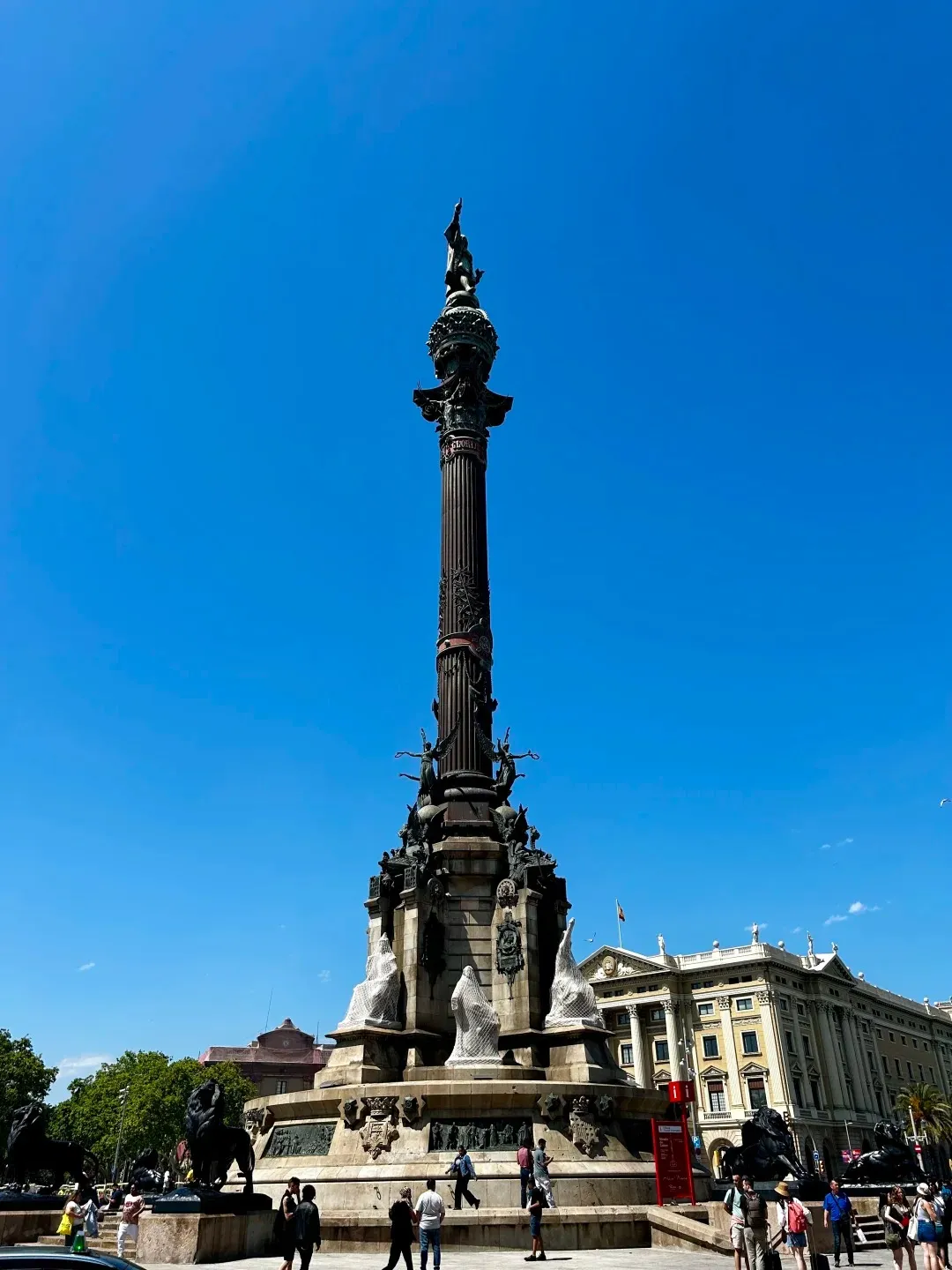 1c6141ca63c797a7f230c09e6779f9ad-sz_260324