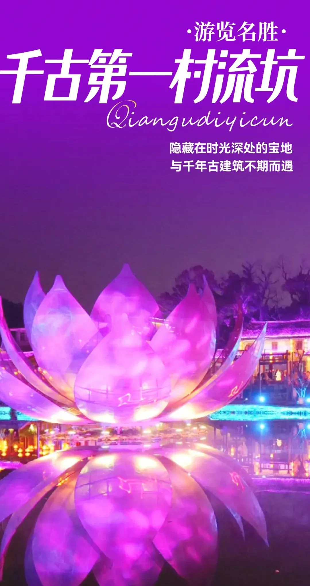 1c654efc5ea6d668e496cd713be6c4ae-sz_207704