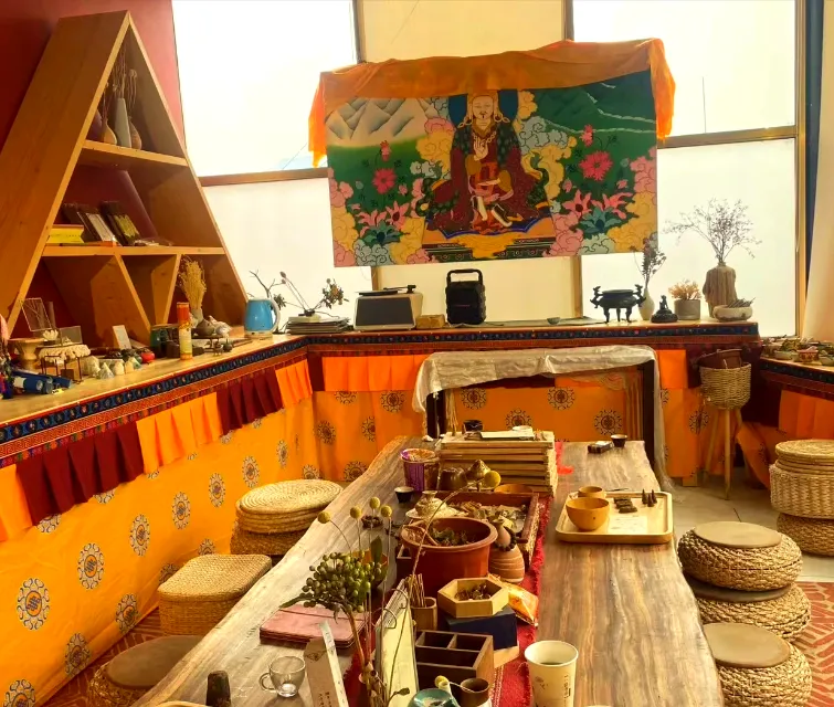 1c6fbcf8fe5983a0a837a9d8c636cbca-sz_874003