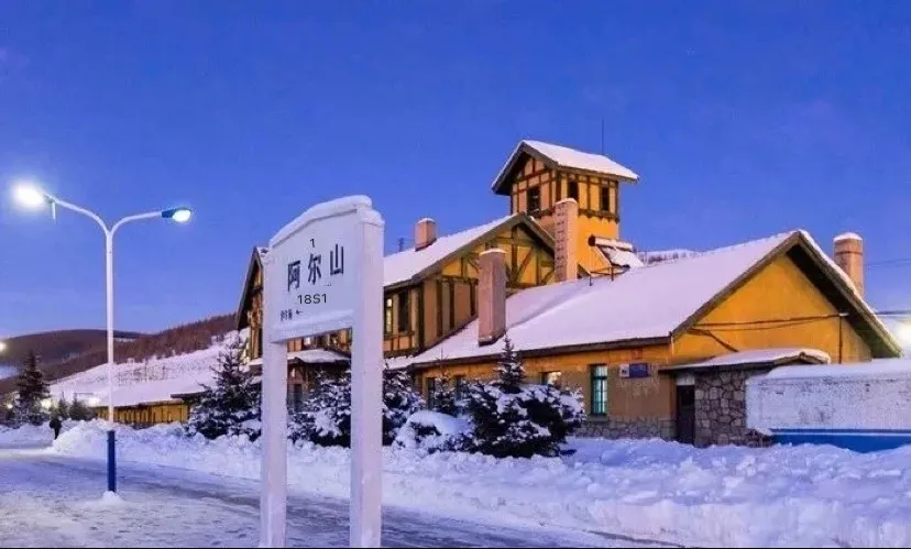 1c7032163a23ca95927bb6a0b734662b-sz_113333 1c7032163a23ca95927bb6a0b734662b-sz_113333