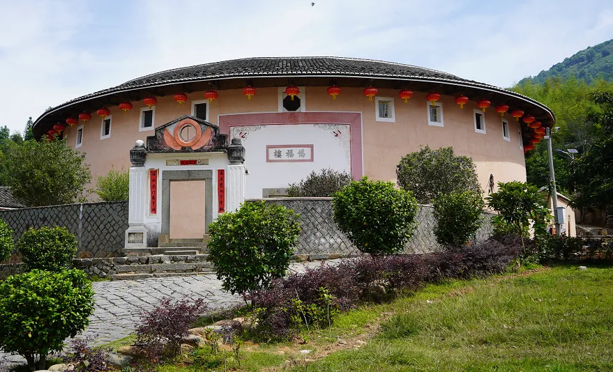 1c76bc0d52d5f297b789361fdf7fc6f6-sz_1287741 1c76bc0d52d5f297b789361fdf7fc6f6-sz_1287741