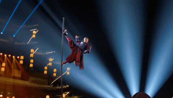 1c7be8ab3ce7abc8c150d59a9517ad74-sz_8317494 1c7be8ab3ce7abc8c150d59a9517ad74-sz_8317494