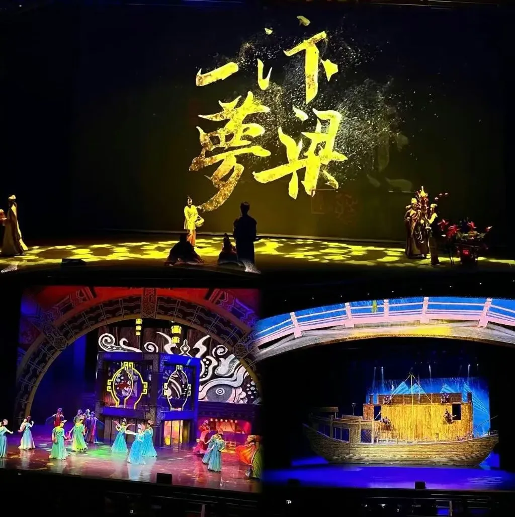 1c8897d46e88883cd63718c659d28695-sz_1166764 1c8897d46e88883cd63718c659d28695-sz_1166764