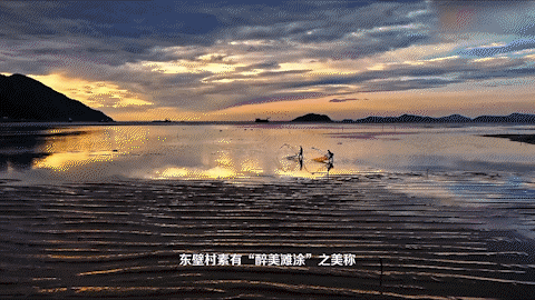 1c8ca66cf20d3c209e88ec7fb5ba0865-sz_9949464