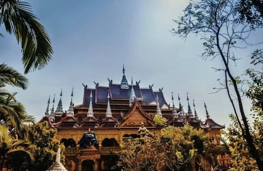 1c9712997a0326ec2aad23fa2c7ded00-sz_225257