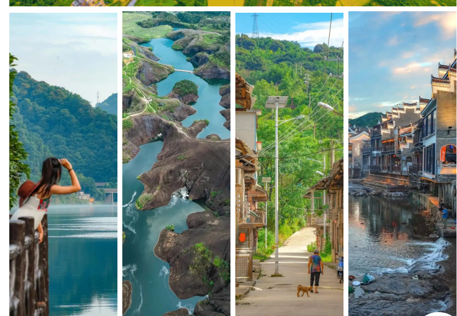 1c9cc797adda982c512f206fd5ec16bb