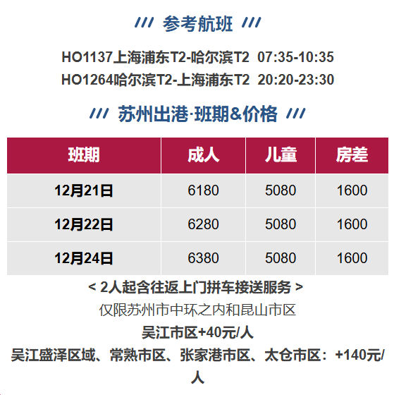 1ca7652db6ff0eb9fba9fd533e2b6b00