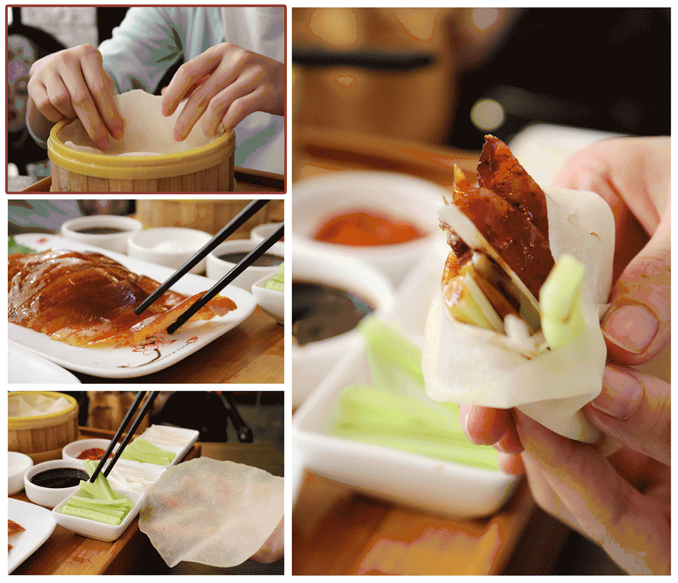 1cb728276308e60203de9da105f7c17c-sz_1613271 1cb728276308e60203de9da105f7c17c-sz_1613271