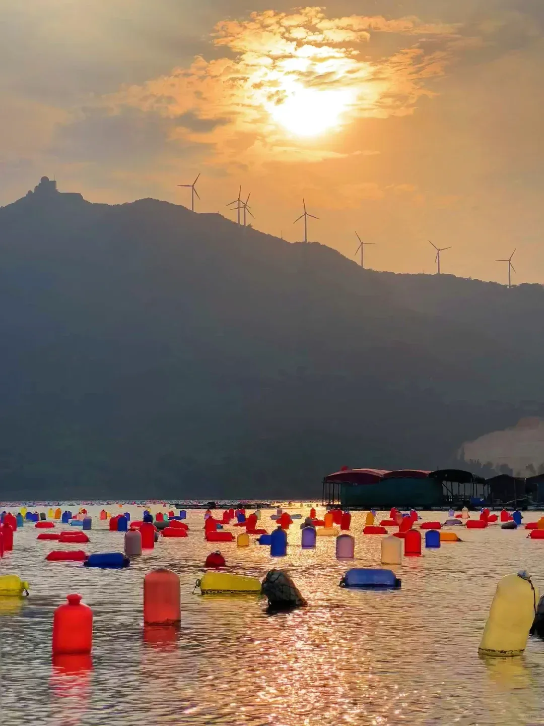 1cbf1e8725276e0ebdf6bc0640159a53-sz_1736977-1