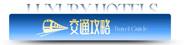 1cc0af287e8d333ddfe8582c55f40baf-sz_71464