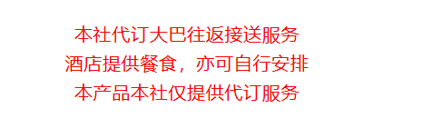 1cd889142f77ec94637f4726a4d0c0a5 1cd889142f77ec94637f4726a4d0c0a5