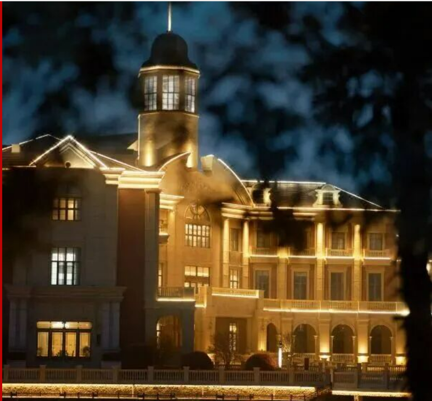 1cd8b49488c2f0b031928818a7a55bef