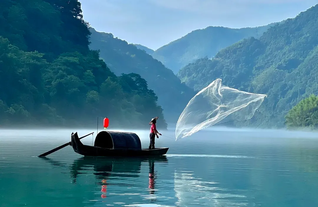 1cd982e1155df60f4072eedb5b7e18e4-sz_789616