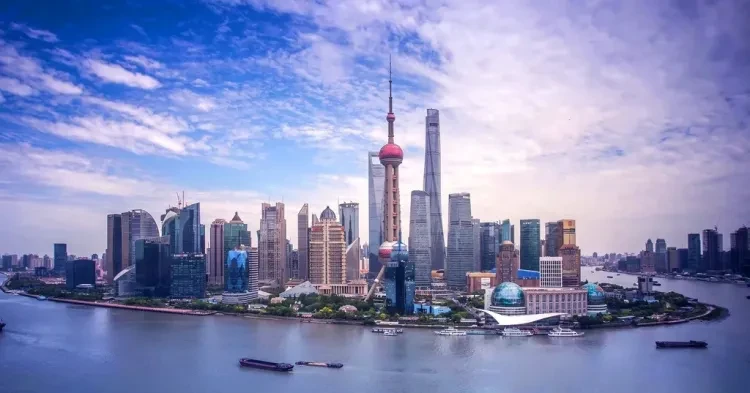 1cda0d08e3146cb7ecaed2c59a656bff-sz_190336