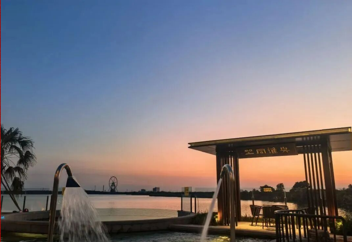 1cea26722c690ad1fd3d75c0373dfe09 1cea26722c690ad1fd3d75c0373dfe09