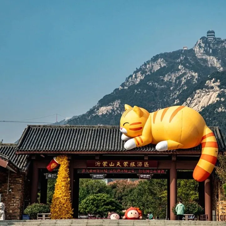 1cea793480e824a5f4bc56fa9ea96449-sz_104748 1cea793480e824a5f4bc56fa9ea96449-sz_104748