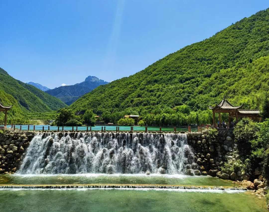 1cef70a9ad690e029bdb7e9f71755cf8-sz_2675684 1cef70a9ad690e029bdb7e9f71755cf8-sz_2675684