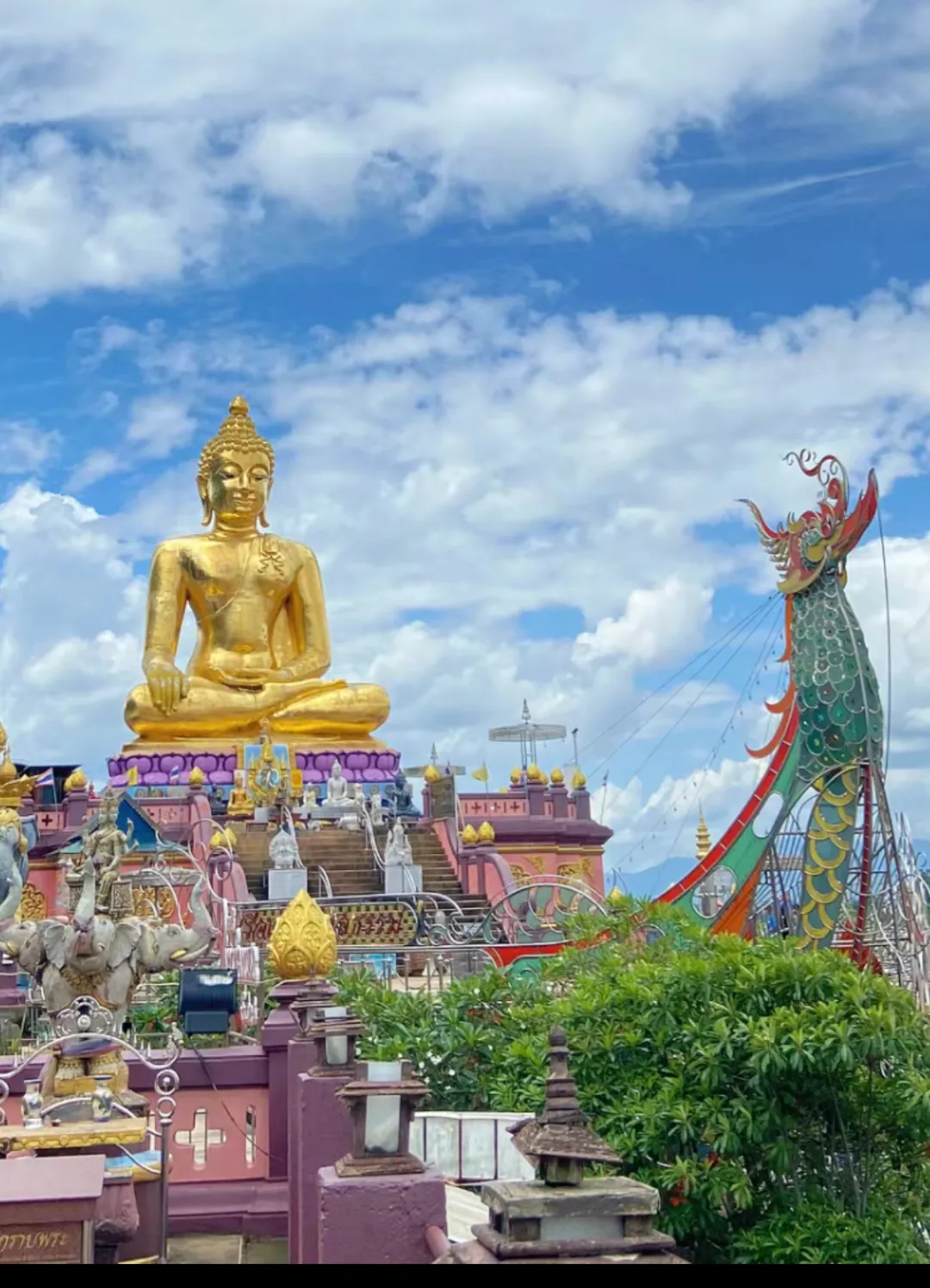 1cf36d55121fb8a13a9a1cd0abec9458-sz_1309390-1 1cf36d55121fb8a13a9a1cd0abec9458-sz_1309390-1