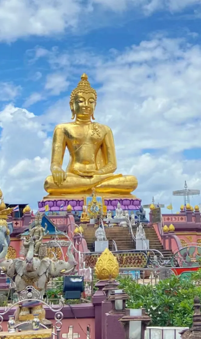 1cf36d55121fb8a13a9a1cd0abec9458-sz_1309390 1cf36d55121fb8a13a9a1cd0abec9458-sz_1309390