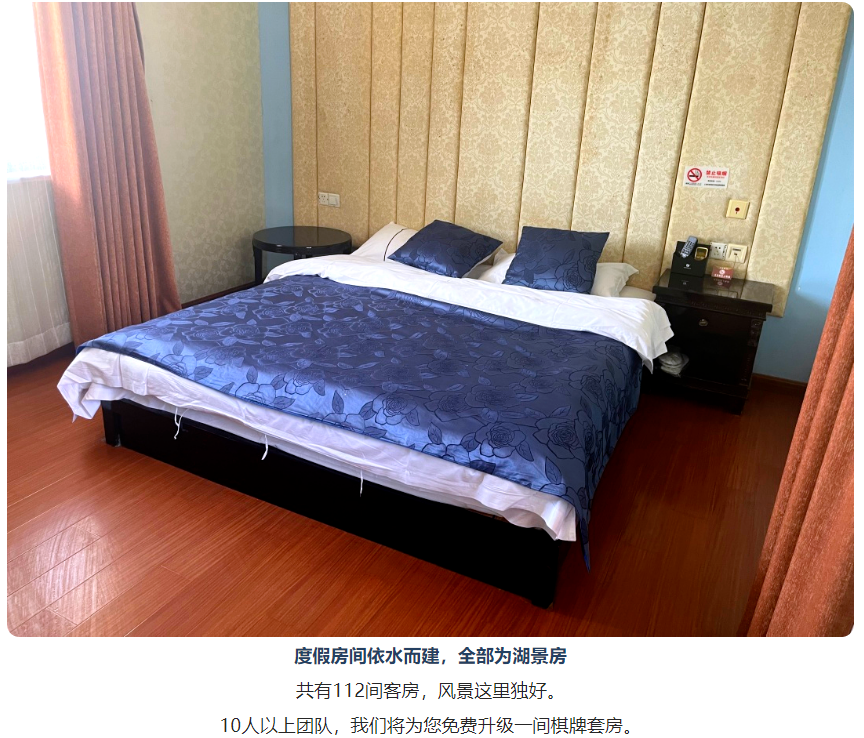 1cfeb4cced65fab68342253390322042