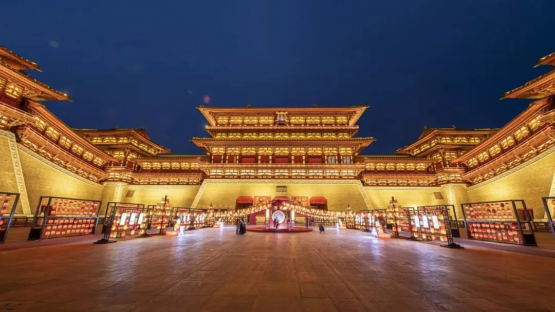 1d0133baad3e9cc7824545927b08aaa8-sz_132459 1d0133baad3e9cc7824545927b08aaa8-sz_132459