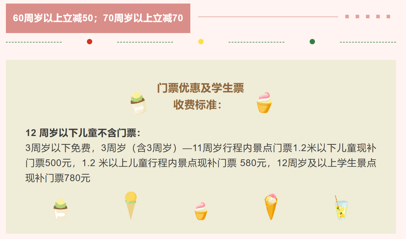 1d01c83532f060ea06a4ef5eb2b78ebc 1d01c83532f060ea06a4ef5eb2b78ebc