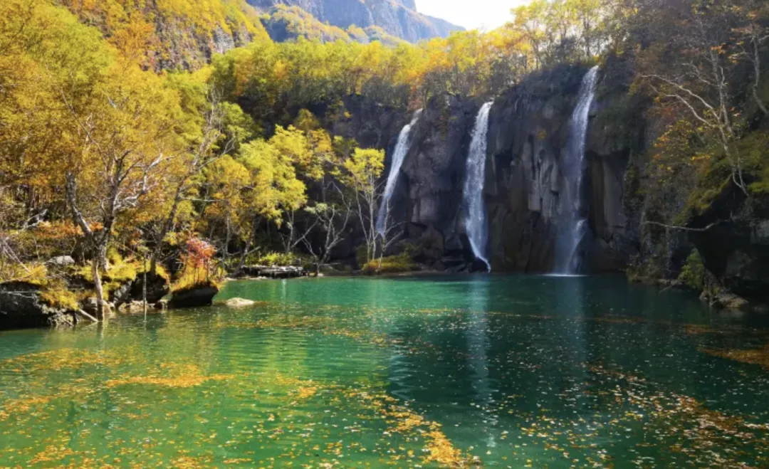 1d0b5d68be15de53507b293251844ba5-sz_2636723 1d0b5d68be15de53507b293251844ba5-sz_2636723