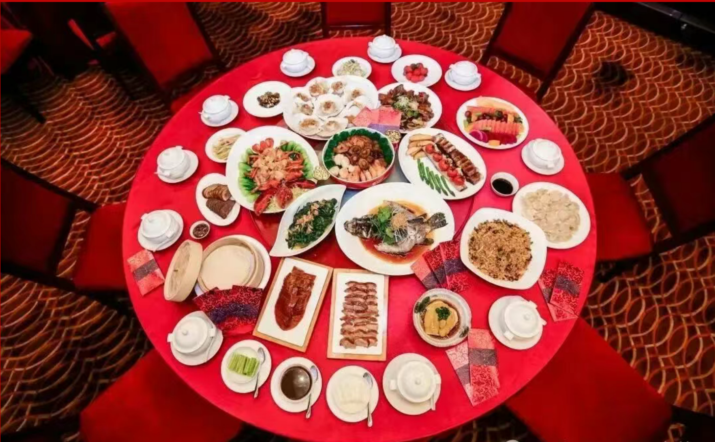 1d0cbf5802e9636ef2d94b193fd9538c