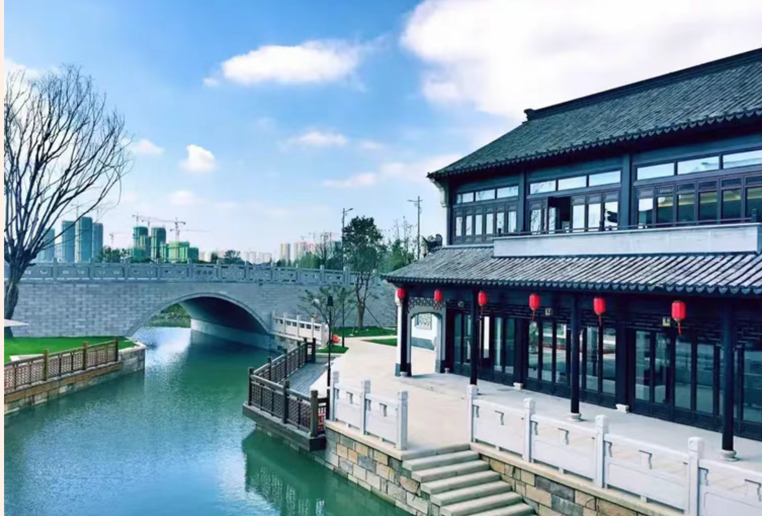 1d1219c39079c965ca8c9a6c814129ba