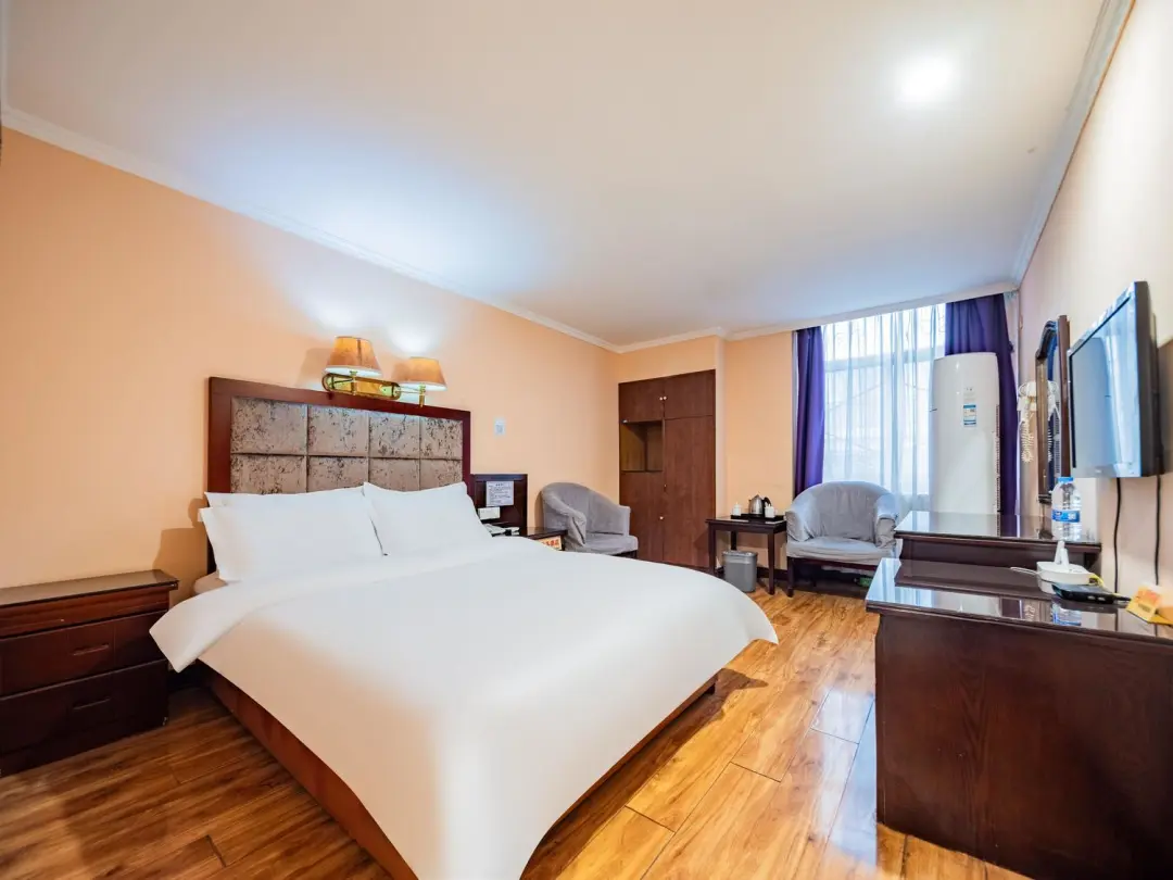 1d1365ca1293d5da49706fe68d8f0820-sz_137363 1d1365ca1293d5da49706fe68d8f0820-sz_137363