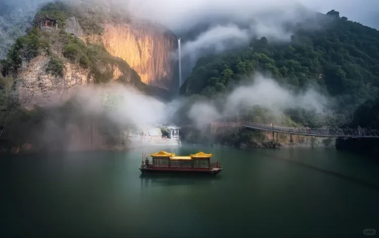 1d14e606abfd6fd3fed698193f6f0c95-sz_1531905 1d14e606abfd6fd3fed698193f6f0c95-sz_1531905