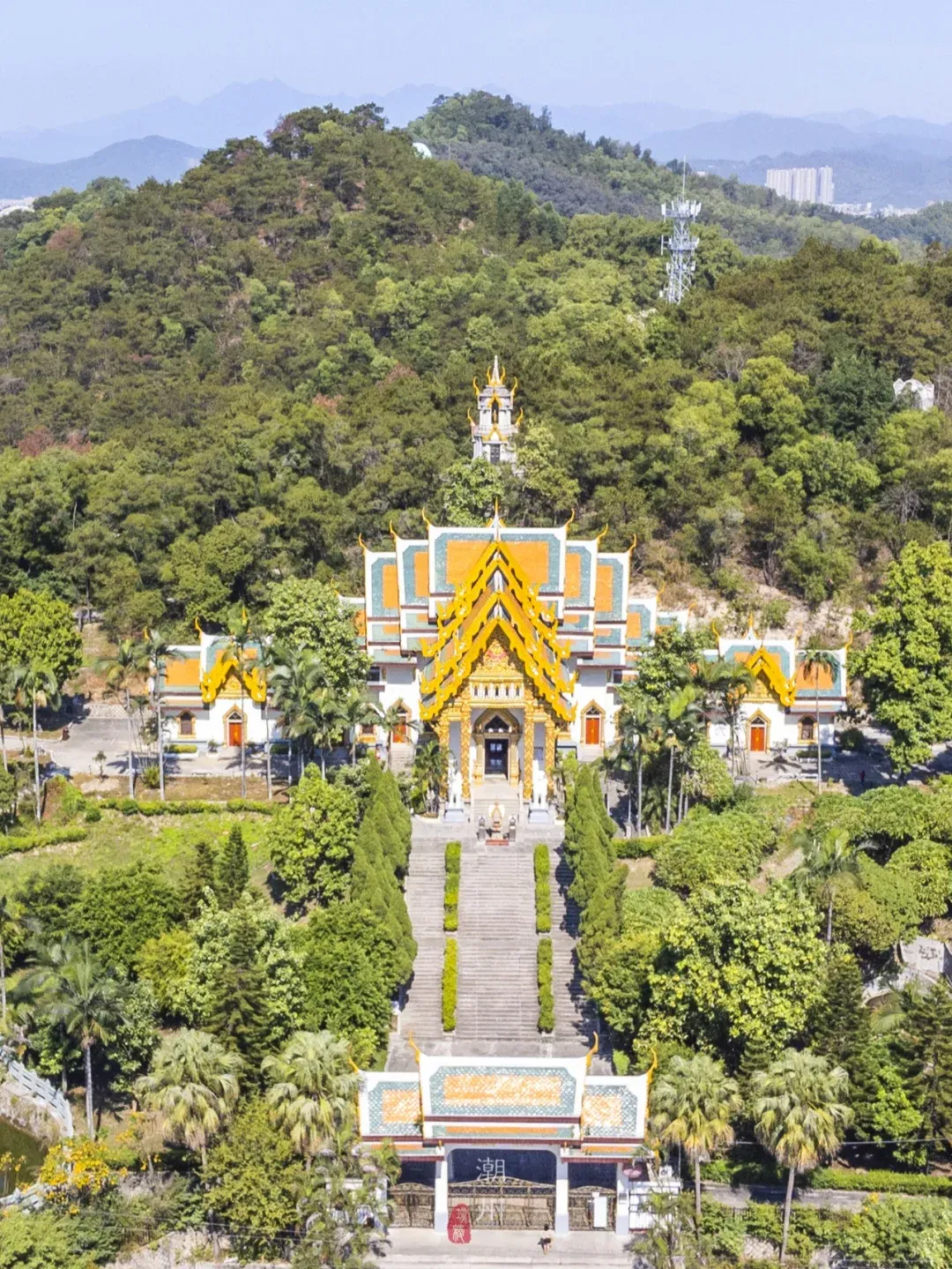 1d15aecd219016545d8c5867d77c2253-sz_3041006 1d15aecd219016545d8c5867d77c2253-sz_3041006