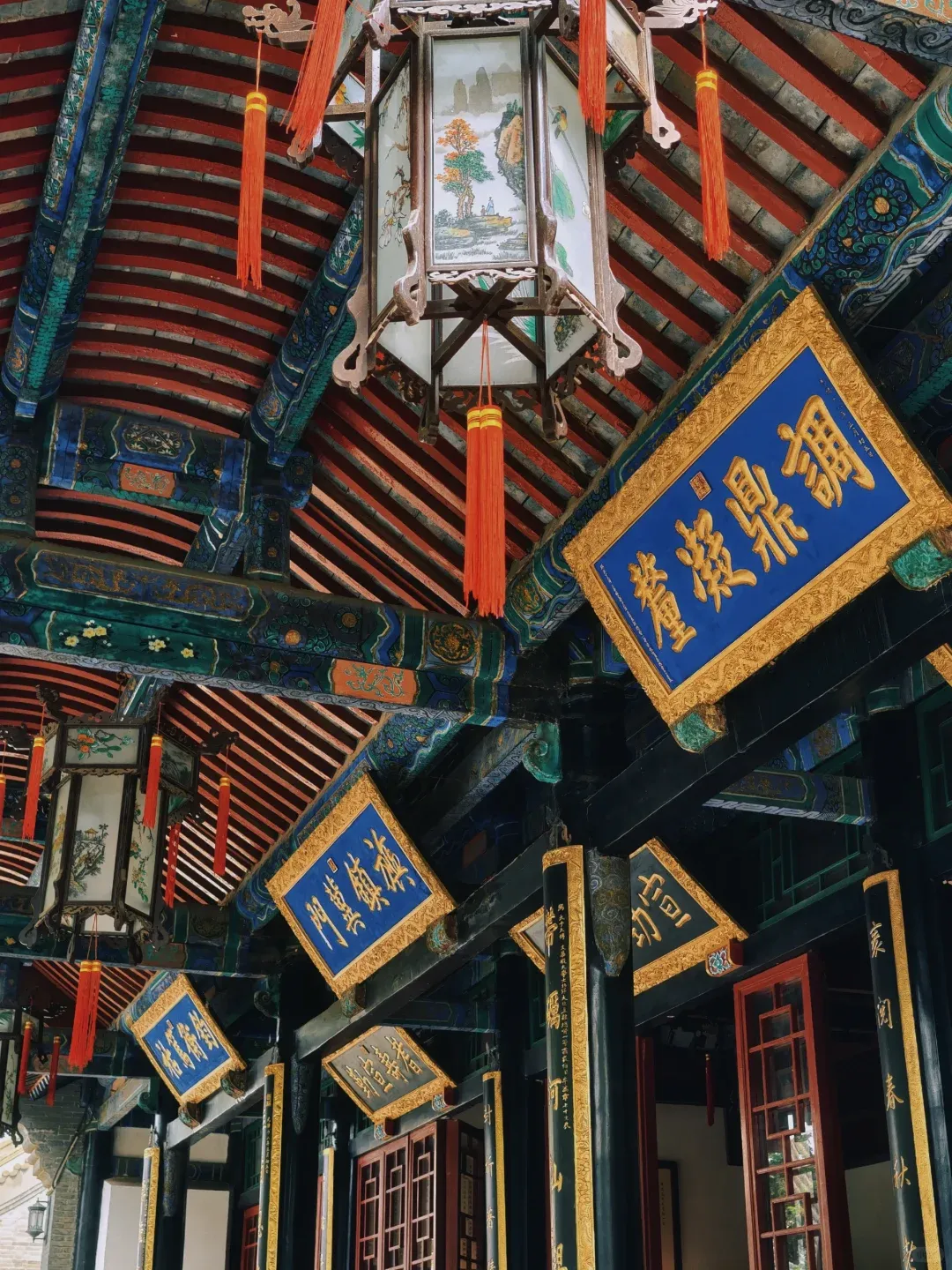 1d19c6e32d5492e9958a3bd255d0d927-sz_2717678 1d19c6e32d5492e9958a3bd255d0d927-sz_2717678