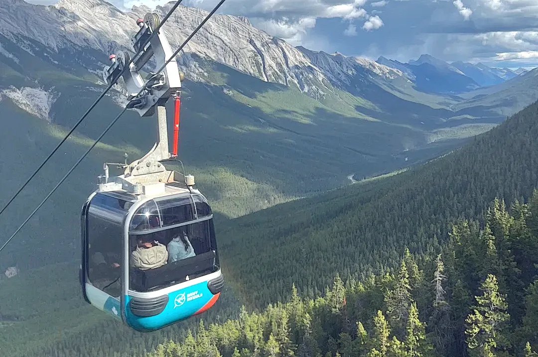 1d208024c4c97a3f4d7451976b41c9aa-sz_2271612 1d208024c4c97a3f4d7451976b41c9aa-sz_2271612