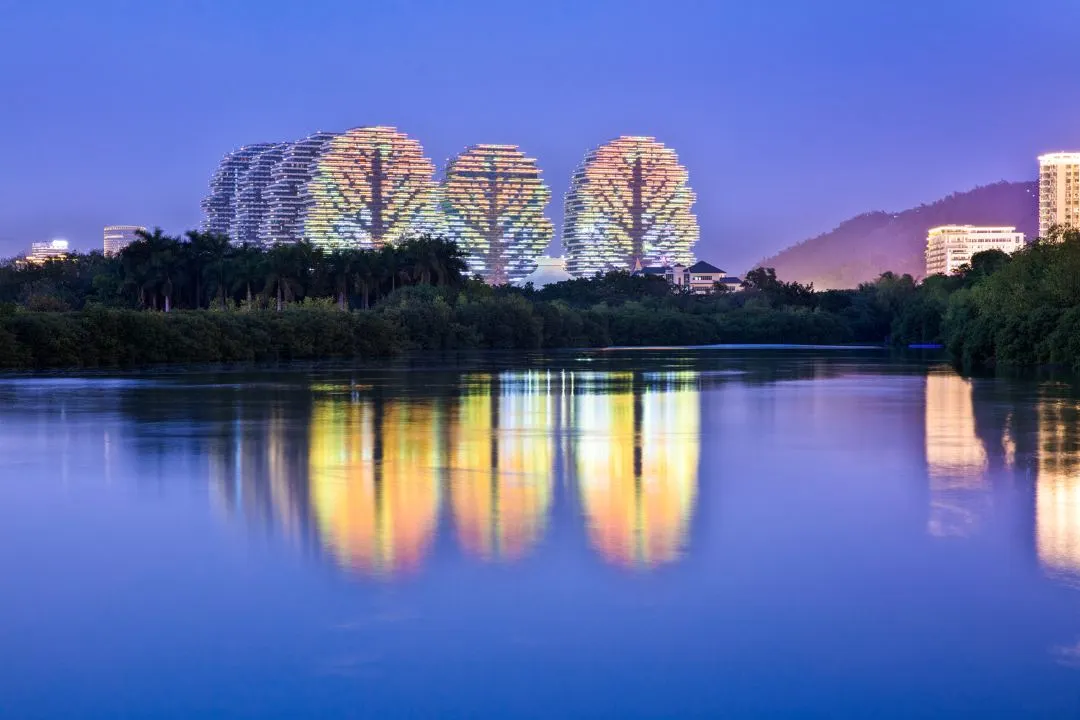 1d225d2355d6cb751caf2c3ede476c8a-sz_91049 1d225d2355d6cb751caf2c3ede476c8a-sz_91049