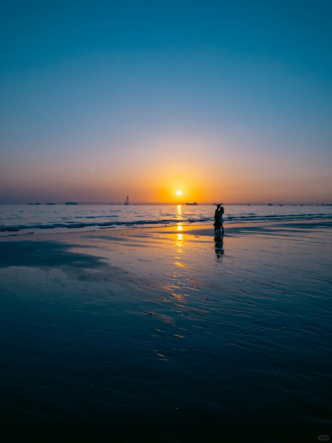 1d2a085a28a761e3c4abf409db8b49e0-sz_1443998