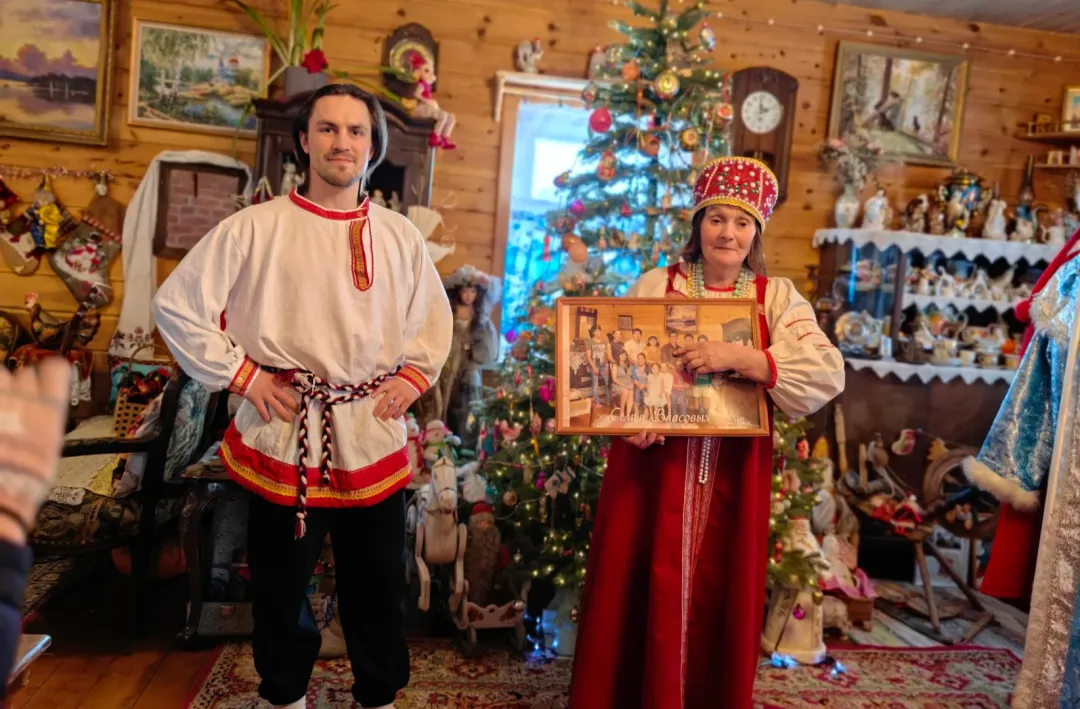 1d2f81e7bbfc96bad398b0aedfa72424-sz_2659678